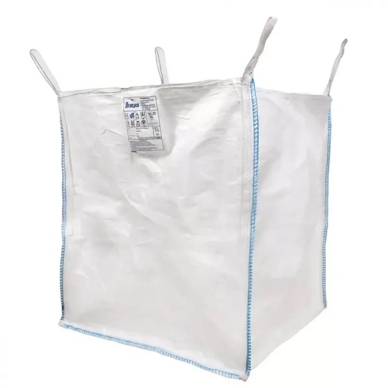 Big Bag 90x90x100 1000 kg 1