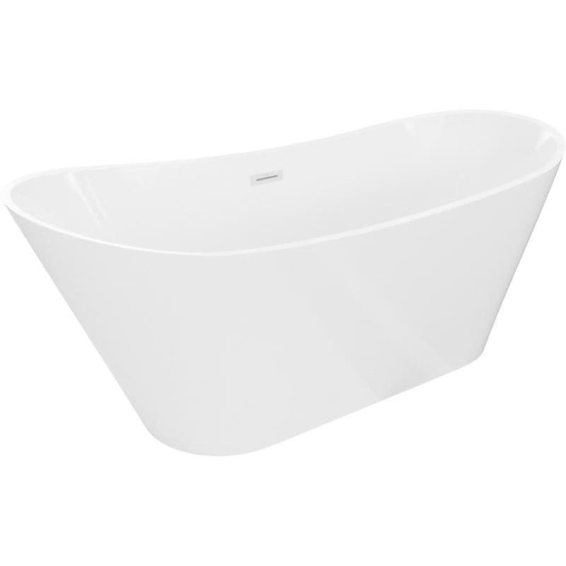 Mexen Dora 170 x 75 cm 52071707500-20 1