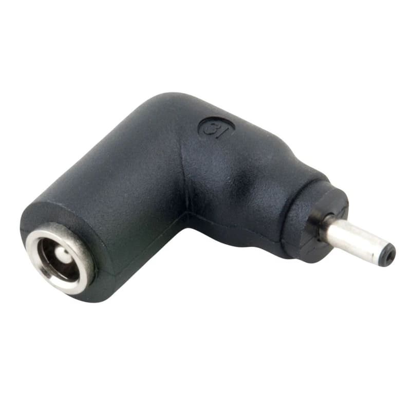 AVACOM nabíjací Jack pre Notebooky C31 (3, 0mm x 1, 0mm) pre Asus Zenbook UX21, UX31