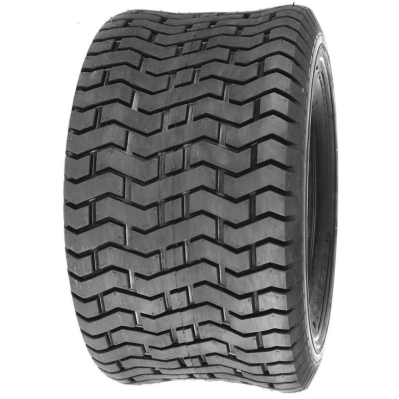 DELI S-366 K 20/X10,00 -8 75/87 A6 Záberové 1