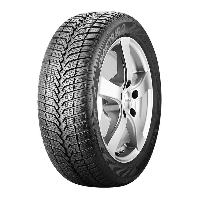 Vredestein Snowtrac 3 ( 175/65 R14 86T XL ) 1