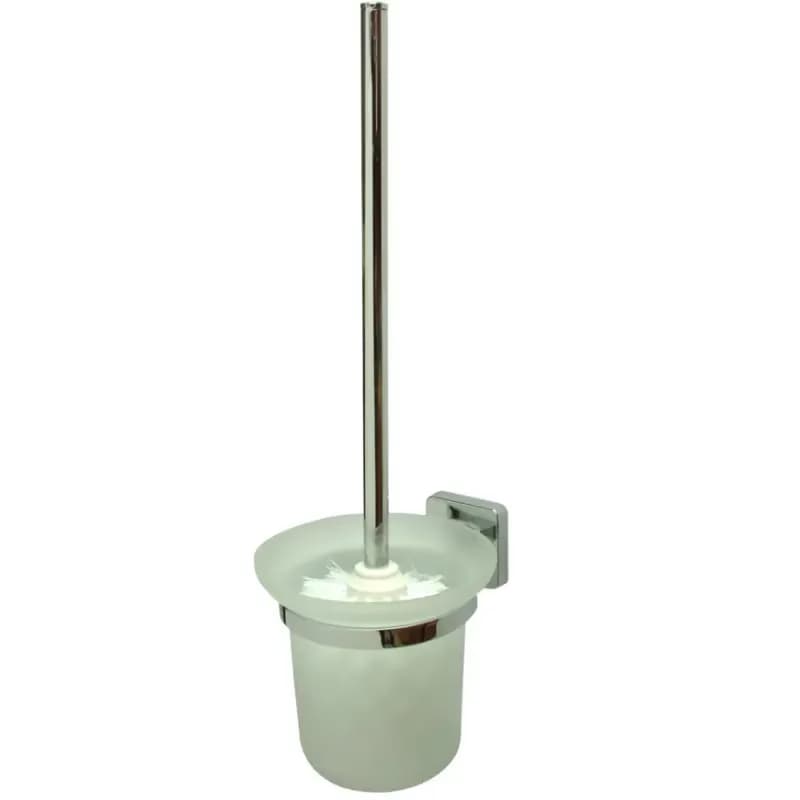 Kefa WC Kalcyt 1