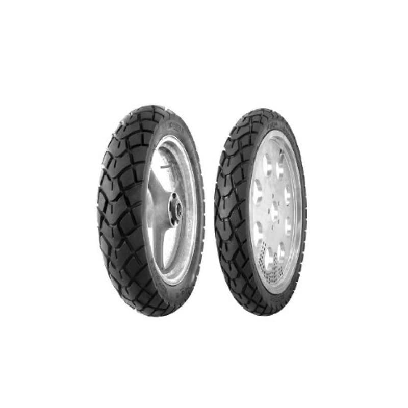 Kenda K761 ( 120/70-12 TL 58P )