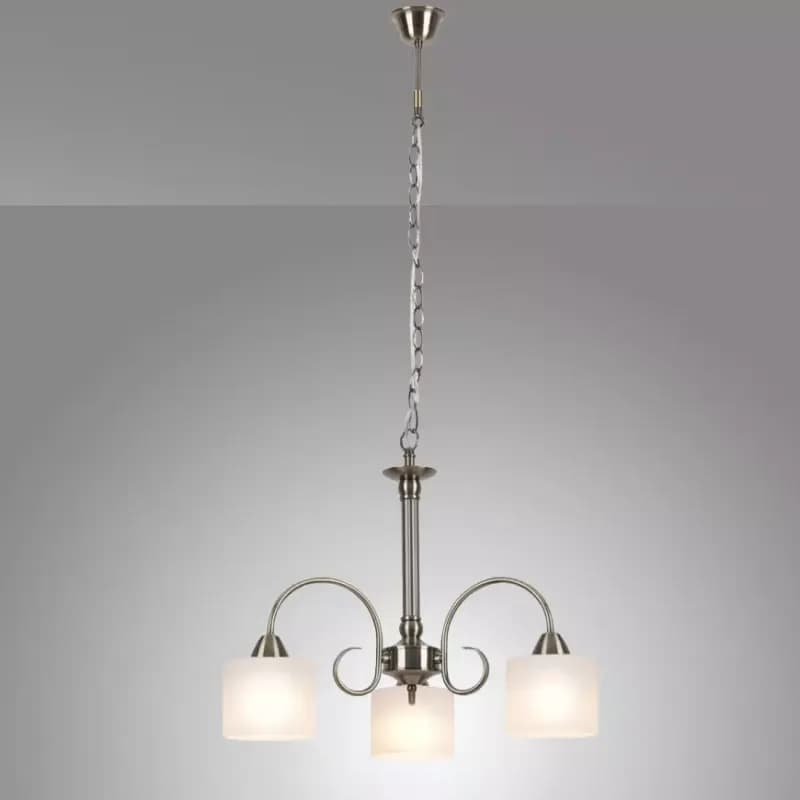 Luster Edith 7275 LW3 1