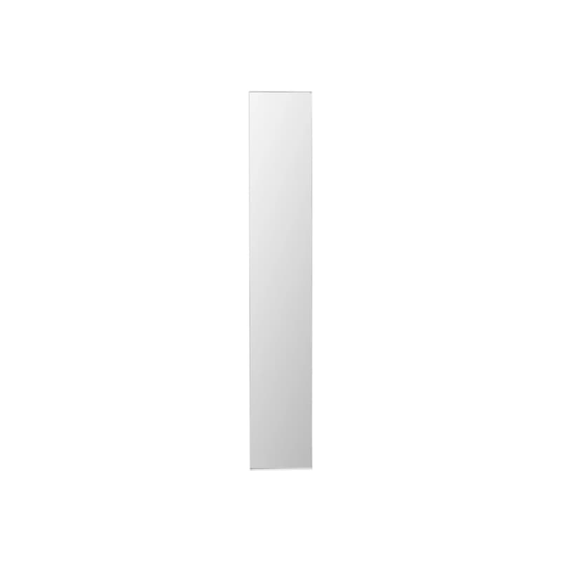 Zrkadlo Starlet Greige 30x180m 1