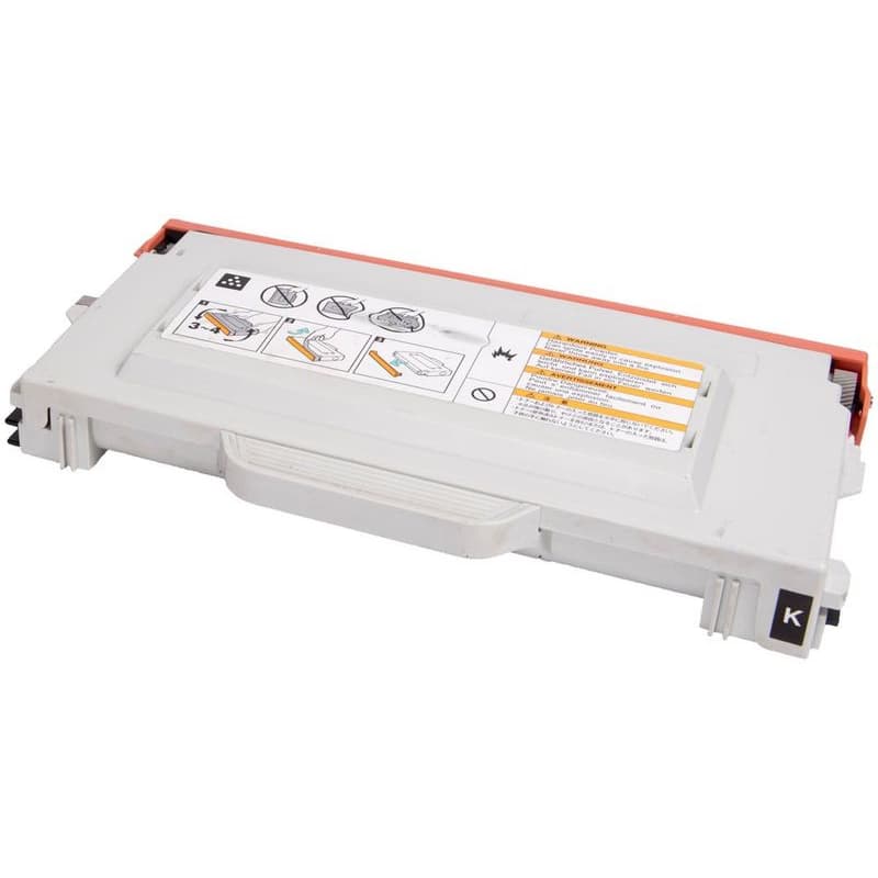LEXMARK C510 (20K1403) - kompatibilný 1