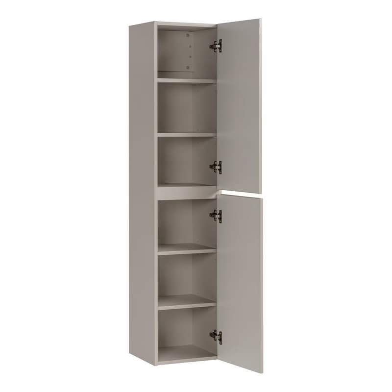 ArtCom Kúpeľňový komplet ICONIC Cashmere 80/1 4