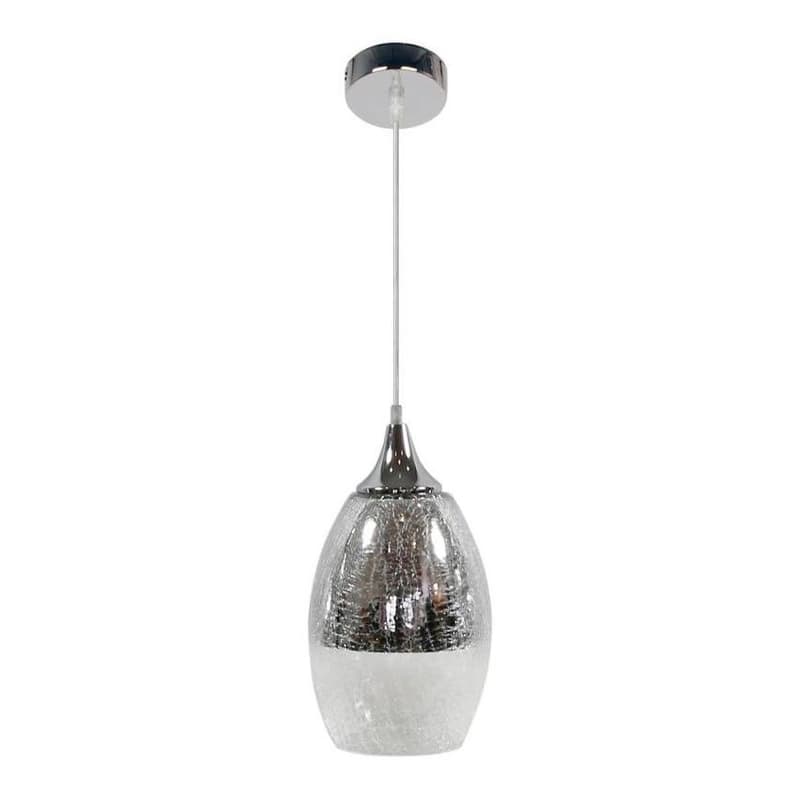 Závesná lampa CELIA 1xE27 Candellux 1