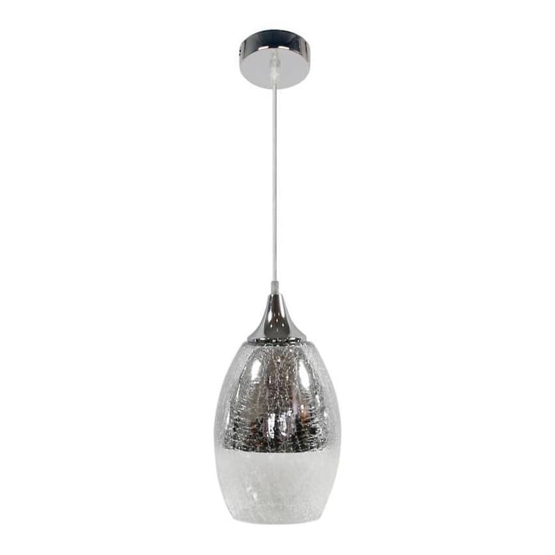Závesná lampa CELIA 1xE27 Candellux 4