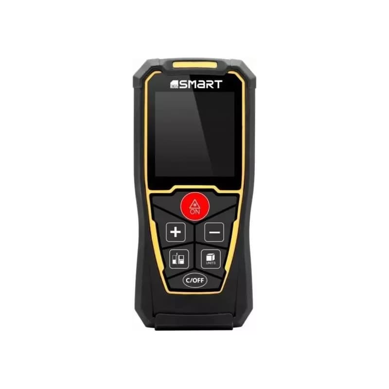 Laserový diaľkomer Smart do 60 m 1