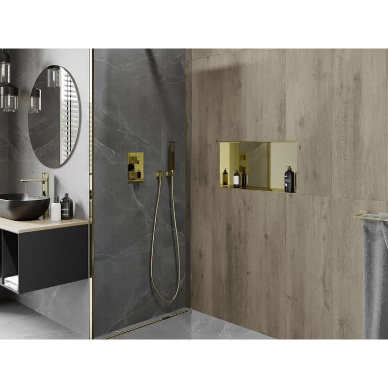 Mexen X-Wall 1951603010 4