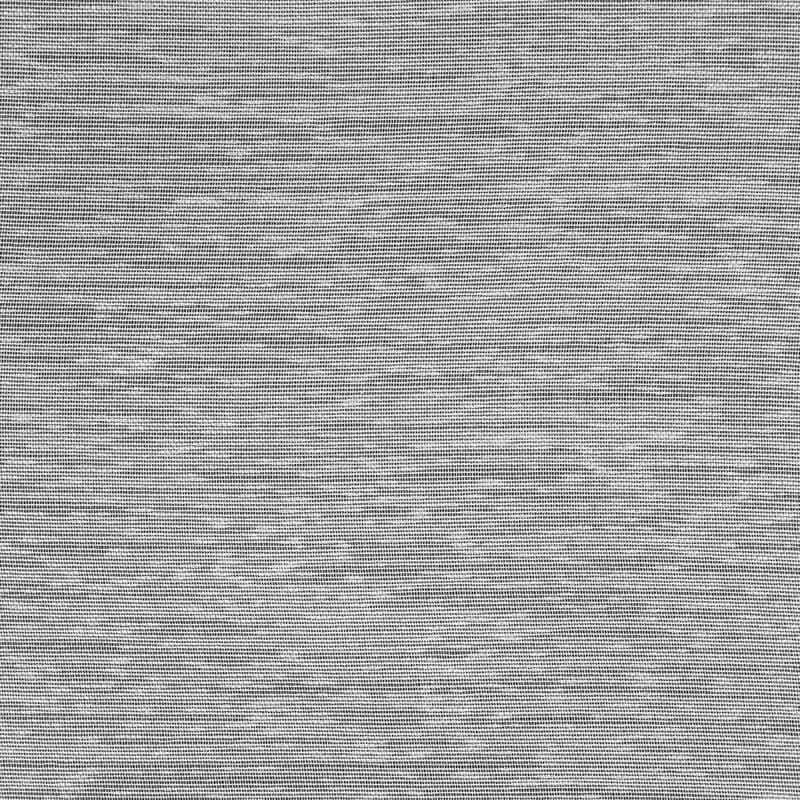 ArtFir Záclona BELISSA P | biela 300 x 300 cm 5
