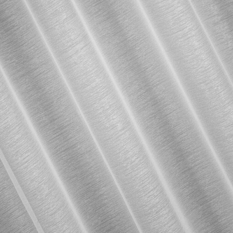 ArtFir Záclona BELISSA P | biela 300 x 300 cm 6