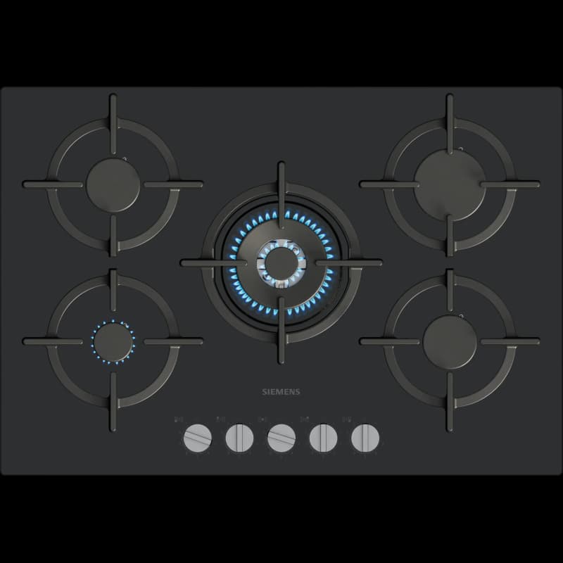 Siemens EP7A6QI10 1