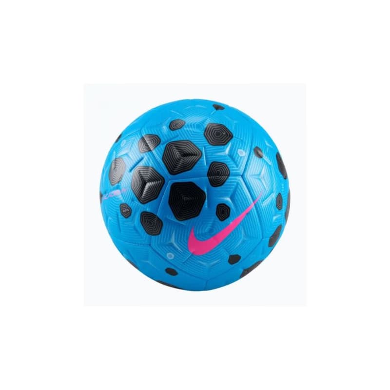Futbalová lopta NIKE NK ACADEMY - FA25