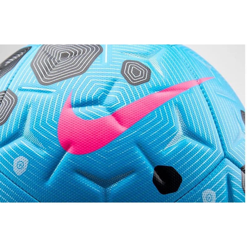Futbalová lopta NIKE NK ACADEMY - FA25 2