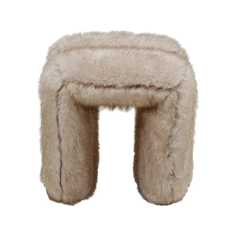 Taburetka Lilja Soft 1