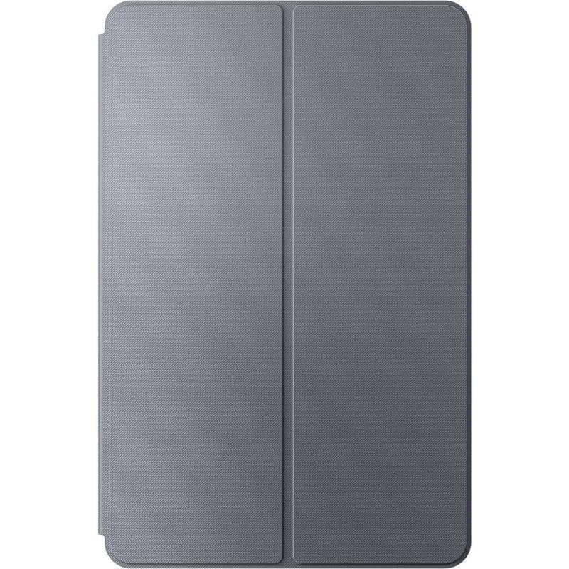 Tab M9 Folio Case w/ Film (WW) LENOVO 1