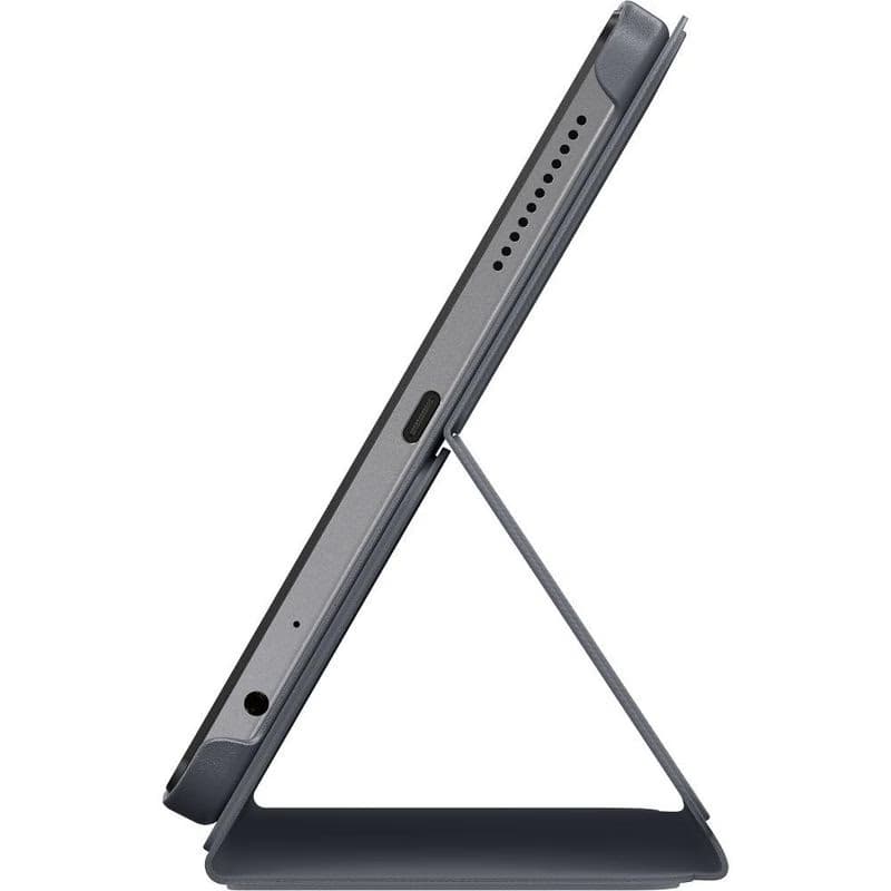 Tab M9 Folio Case w/ Film (WW) LENOVO 2