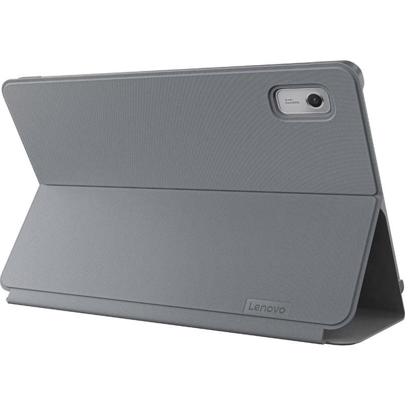 Tab M9 Folio Case w/ Film (WW) LENOVO 3