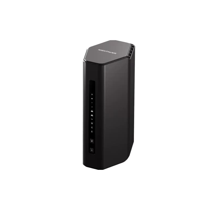 5PT NIGHTHAWK WIFI 7 BE9300 ROUT