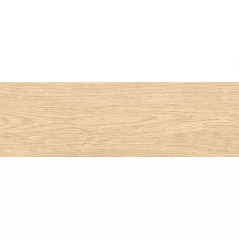 Dorfwood Cream 18,5/59,8 GPT1114