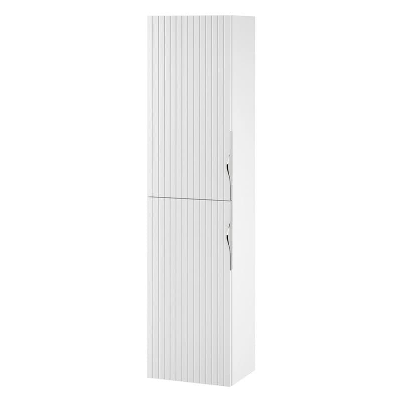 CERSANIT - NÁBYTKOVÝ STĹPIK TIRSO BIELA MAT DSM S1015-010 1