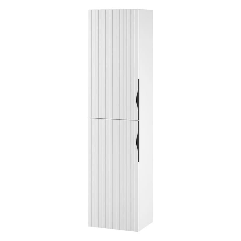 CERSANIT - NÁBYTKOVÝ STĹPIK TIRSO BIELA MAT DSM S1015-010 4