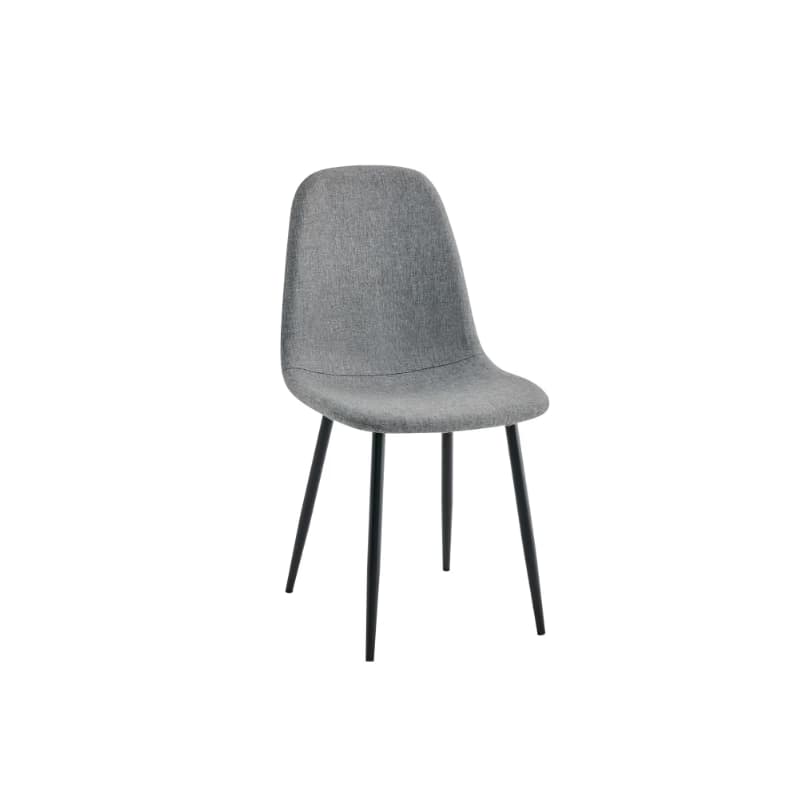 Elvisia Jedálenský set DITA | 4+1 2