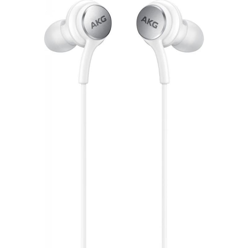 Samsung stereo slúchadlá EO-IC100BBE, USB-C, čierna 3