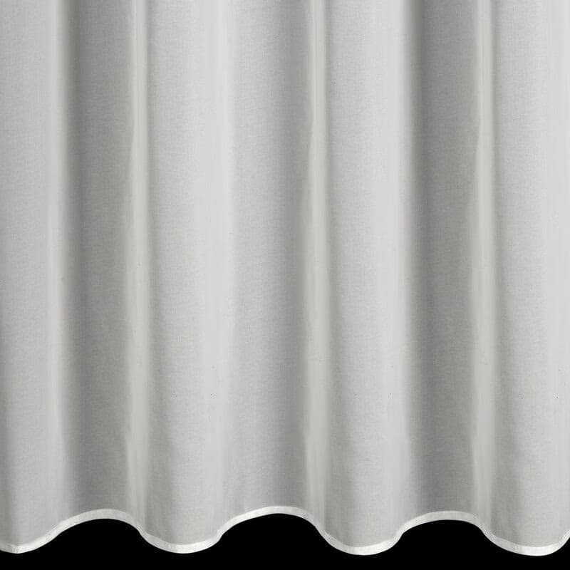 ArtFir Záclona ALORA K | biela/ružová 350 x 250 cm 6