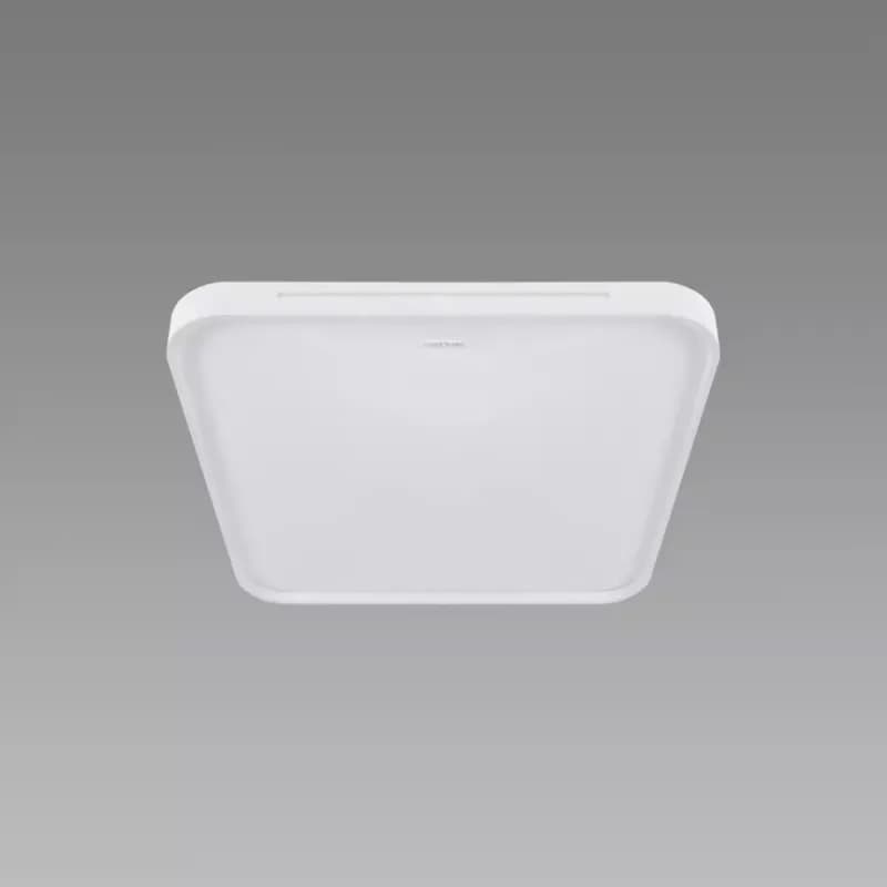 Stropná lampa Wena LED D 24W 04010 PL1 1
