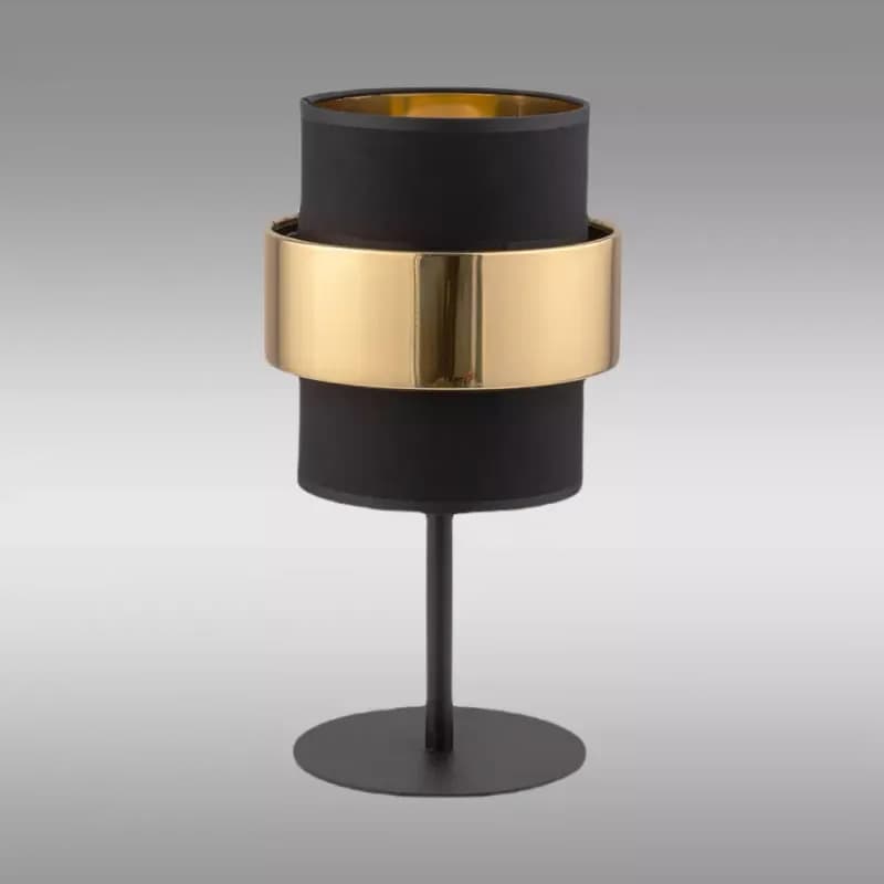 Stolná lampa Calisto New 4705 LB1 1