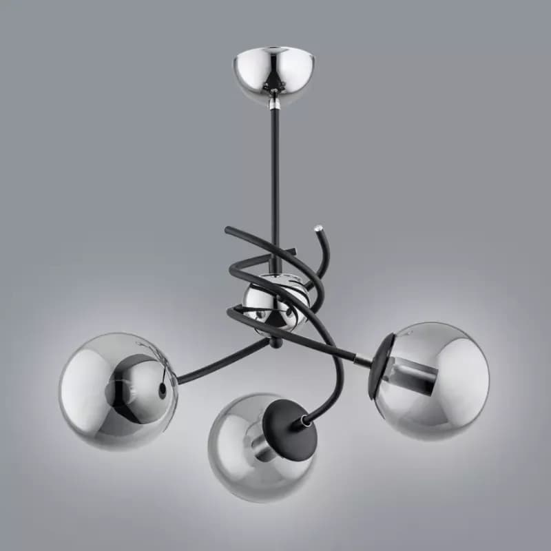 Luster Salsa 28433 LW3 1