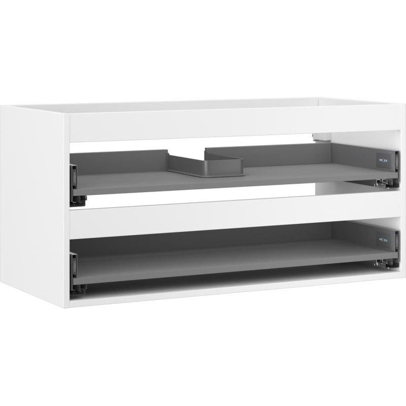 Mexen Box-A 91AX0-1000-470-2-01