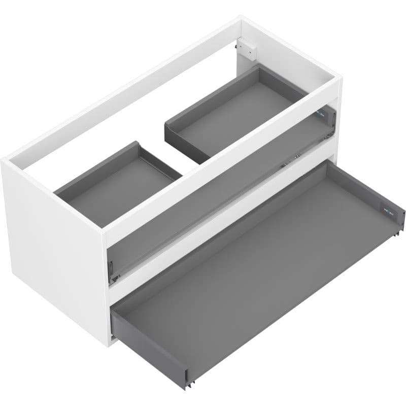 Mexen Box-A 91AX0-1000-470-2-01 4