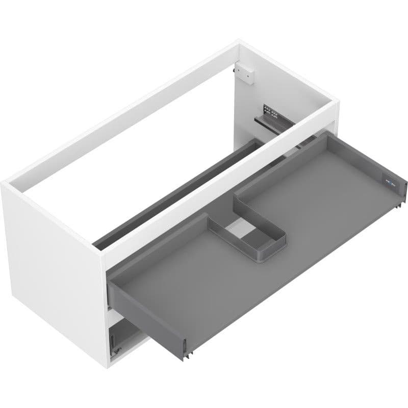 Mexen Box-A 91AX0-1000-470-2-01 5
