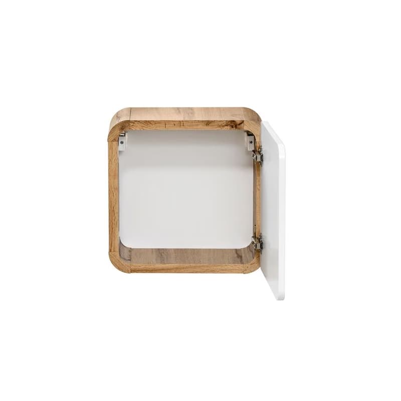 ArtCom Kúpeľňový komplet ARUBA White 40/2 4