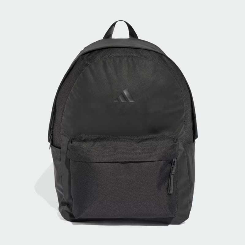 Batoh ADIDAS ESS REFLECT BP CARBON BLACK 2