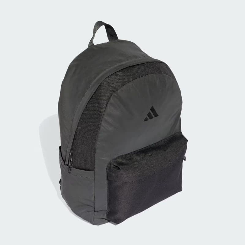 Batoh ADIDAS ESS REFLECT BP CARBON BLACK 3