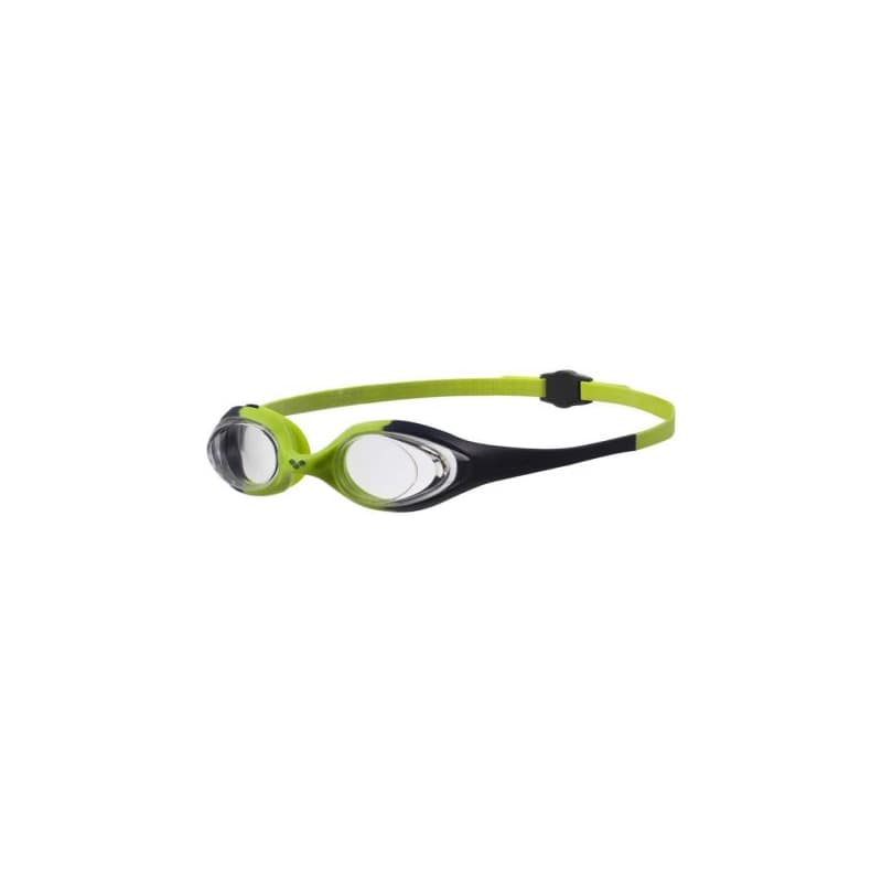 Juniorské plavecké okuliare ARENA Spider Jr. 1