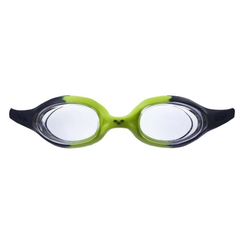 Juniorské plavecké okuliare ARENA Spider Jr. 2