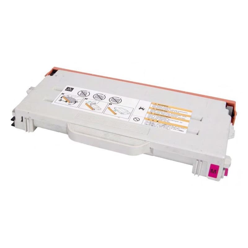LEXMARK C510 (20K1401) - kompatibilný