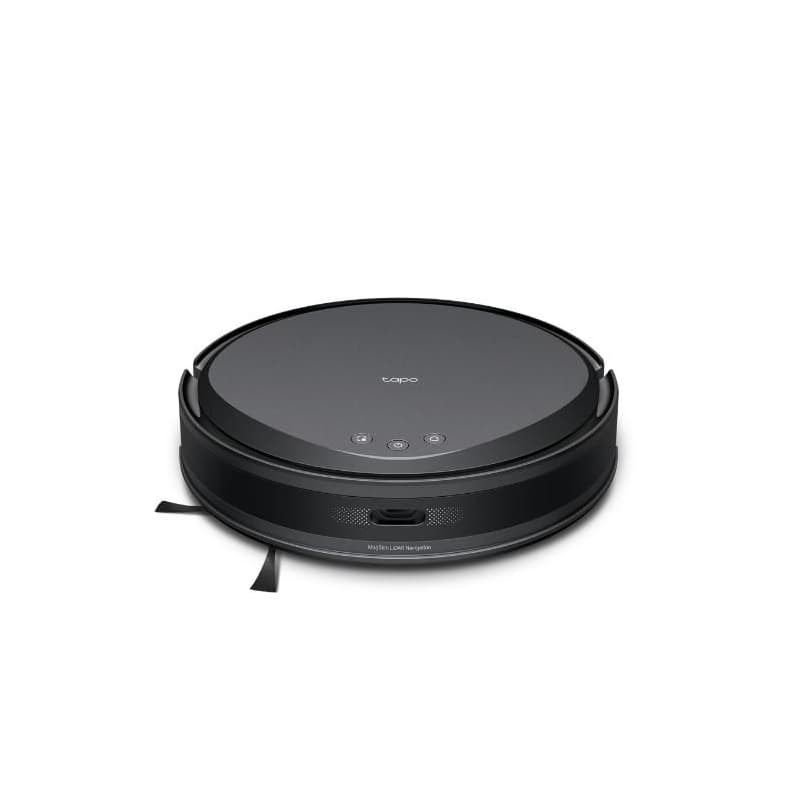 Tapo RV20 Max Robot Vacuum Cleaner 1