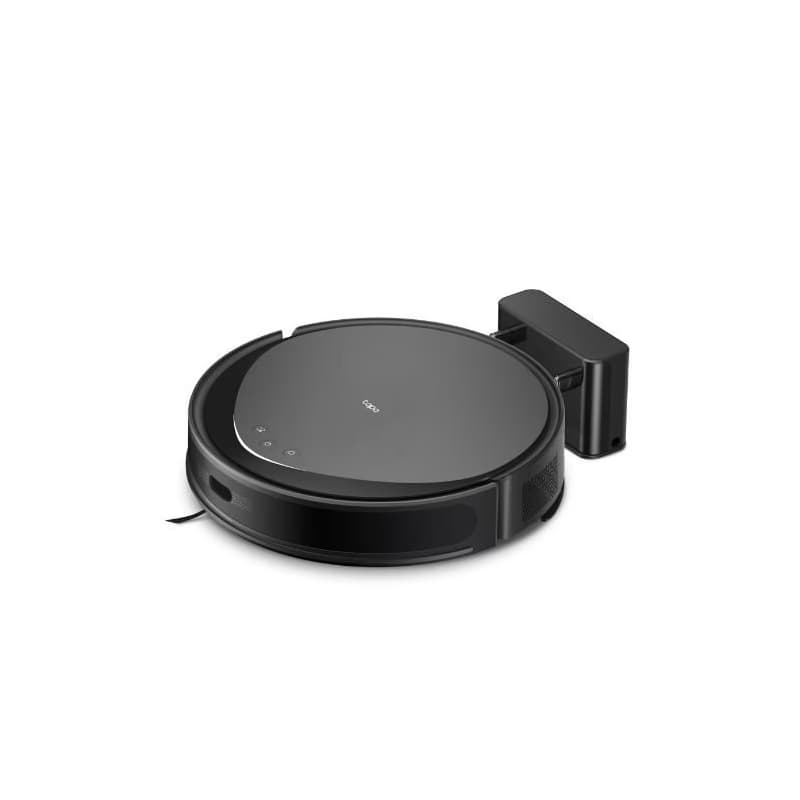 Tapo RV20 Max Robot Vacuum Cleaner 2