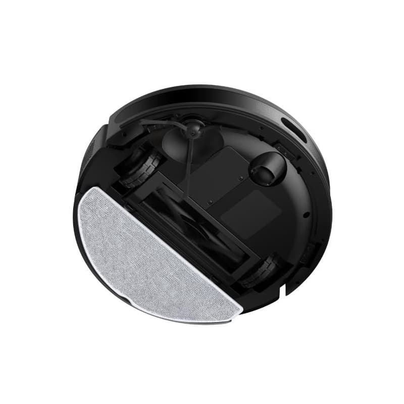 Tapo RV20 Max Robot Vacuum Cleaner 3