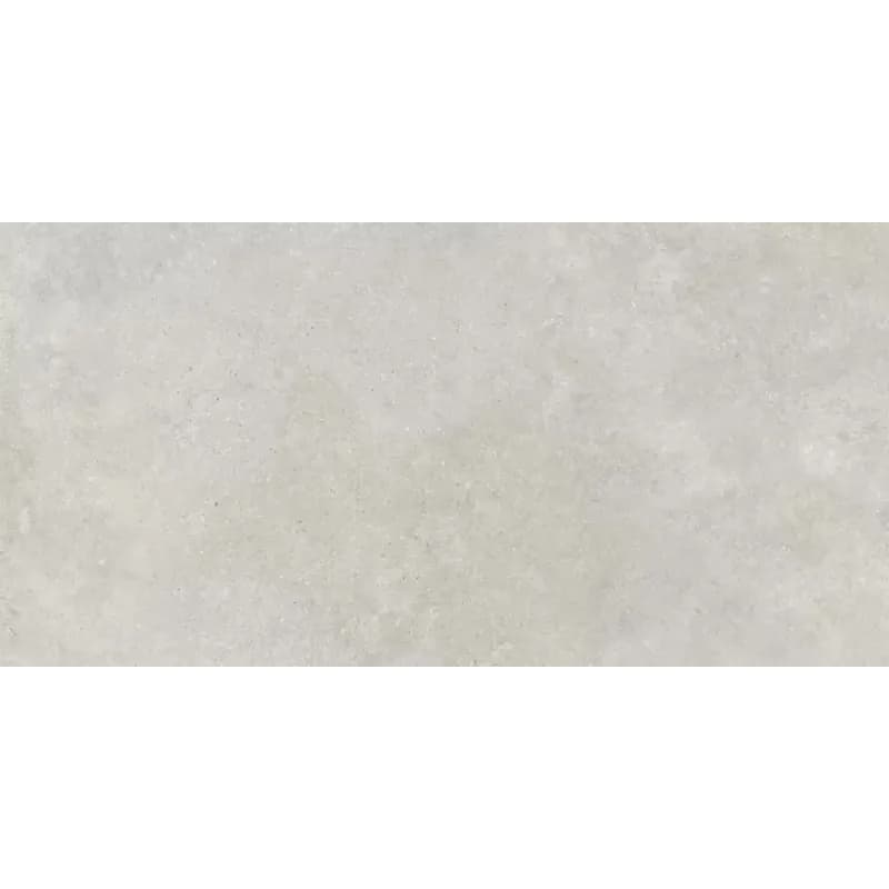Gresová dlažba Provenza Grigio 60/120 1