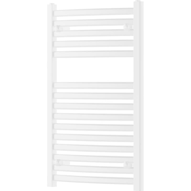 MEXEN - Helios vykurovací rebrík / radiátor 800 x 500 mm, 384 W, biela W103-0800-500-00-20