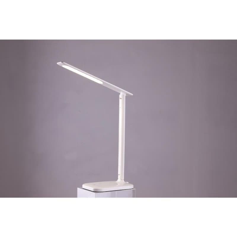 RTL 201 stm.LED lampa biela CCT 5W RETLUX 3
