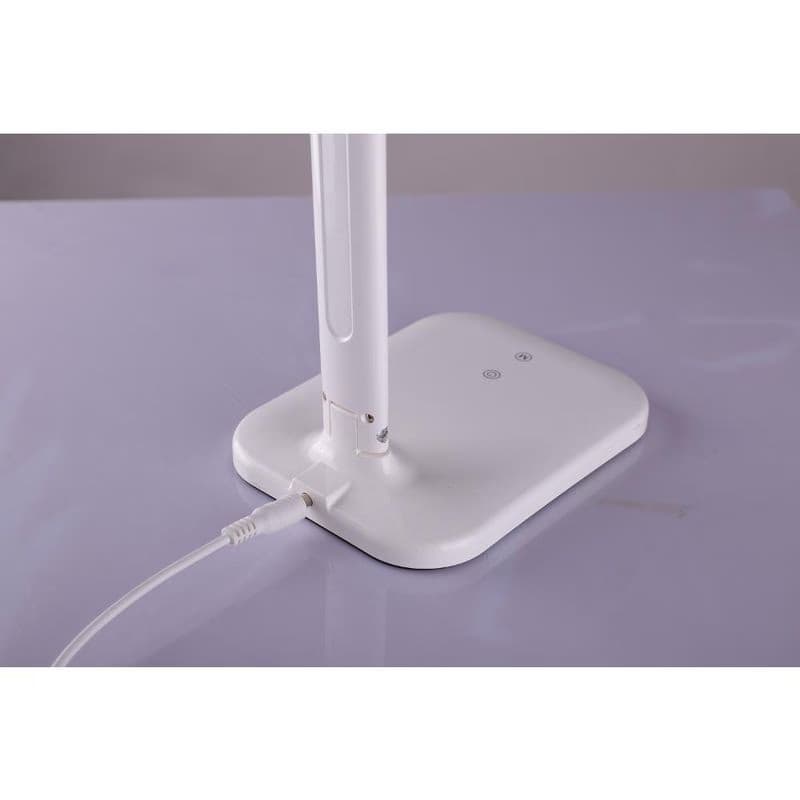 RTL 201 stm.LED lampa biela CCT 5W RETLUX 5